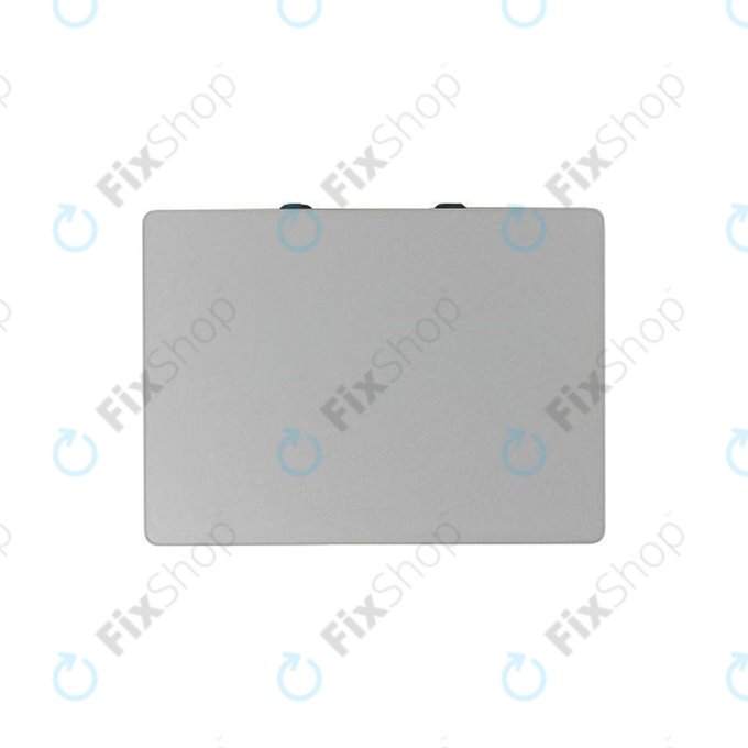Trackpad do MacBook Pro 13" A1425 (Late 2012 - Early 2013)