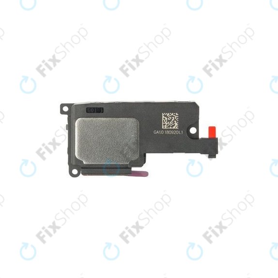 Modul glosnika do Huawei P Smart (2019), Plus (2019), Honor 20 Lite, 22020333, Genuine Service Pack