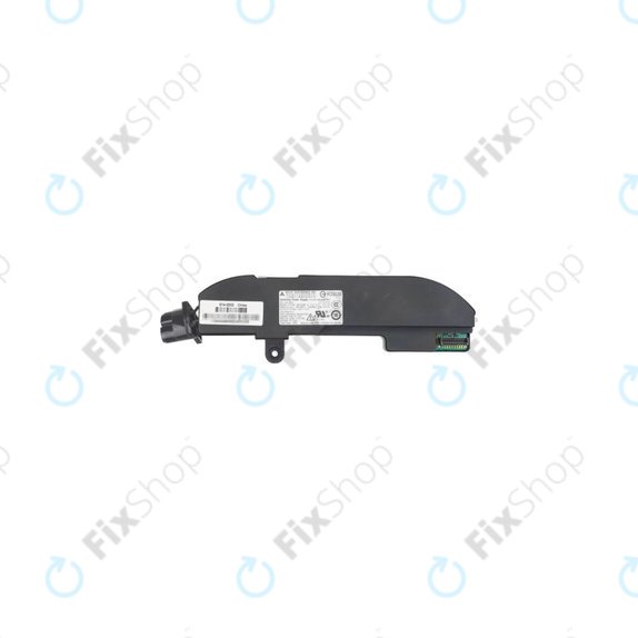 Zasilacz do Mac Mini A1347 (Mid 2011 - Late 2012),  85W, Refurbished