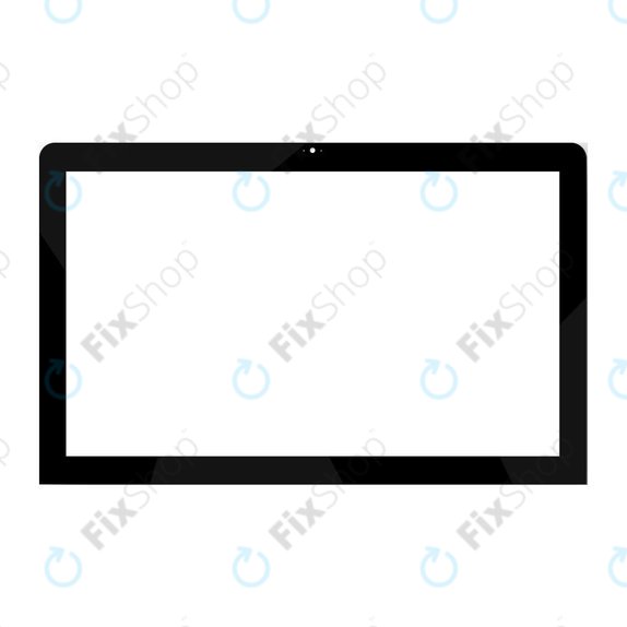 Przednie szkło do iMac 21.5" A2116 (2019)