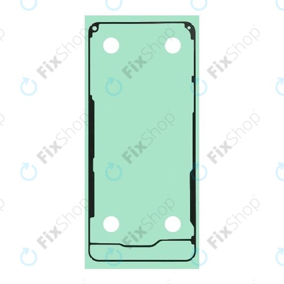 Klej do pokrywy baterii do Samsung A32 5G A326B