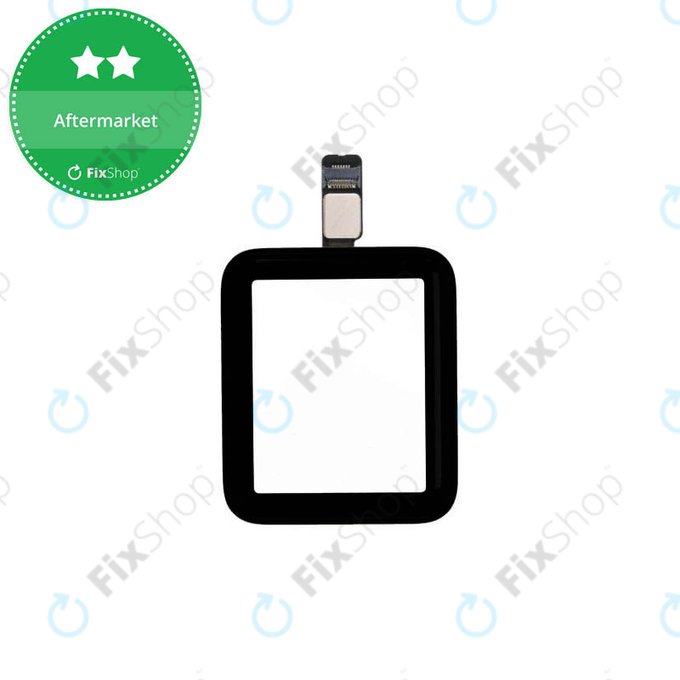 Ekran dotykowy dla Apple Watch 3 38mm, GPS Version