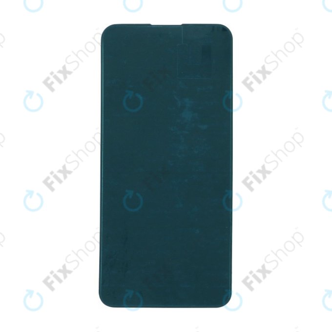 Klej do wyświetlacza LCD do Google Pixel 4 G020M G020I