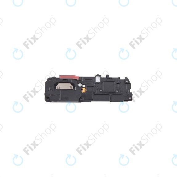 Glosnik do Samsung S24 FE S721B