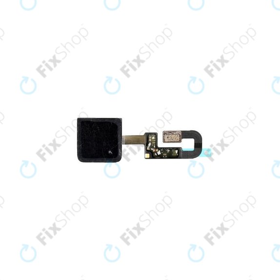 Przycisk zasilania + Flex Cable do MacBook Pro 13" A1706 | Late 2016 - Mid 2017