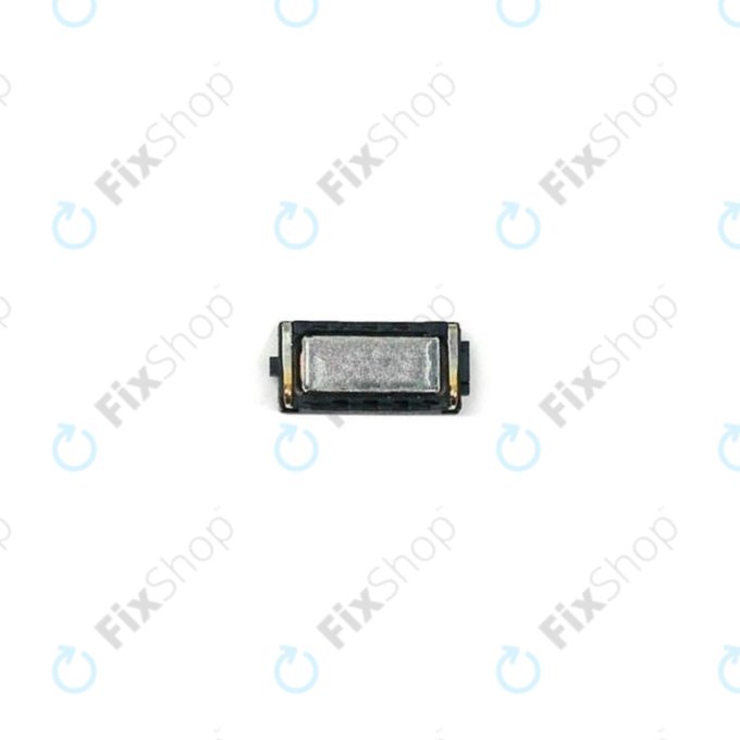 Sluchawka do Xiaomi Redmi Note 4X
