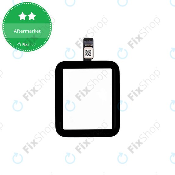 Ekran dotykowy dla Apple Watch 3 42mm, GPS Version