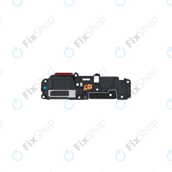 Głośnik do Samsung Galaxy S25 Plus, GH96-18515A, Genuine Service Pack