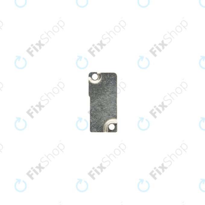 Metalowy wspornik zlacz baterii (Up) do iPhone 6S