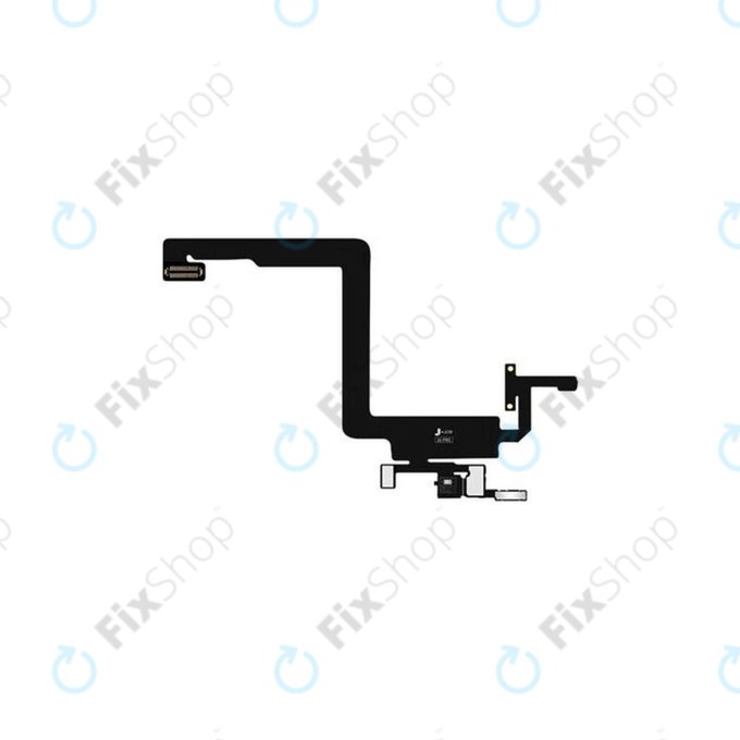 Kabel Flex czujnika do iPhone 11 Pro, JCID