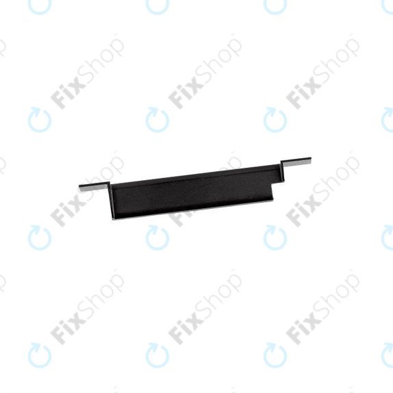 Srodkowa oslona zawiasów do MacBook 12" A1534, Early 2015