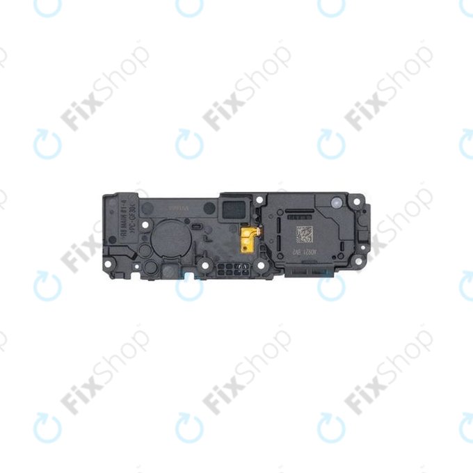 Glosnik do Samsung S20 FE G780F, GH96-13869A, Genuine Service Pack