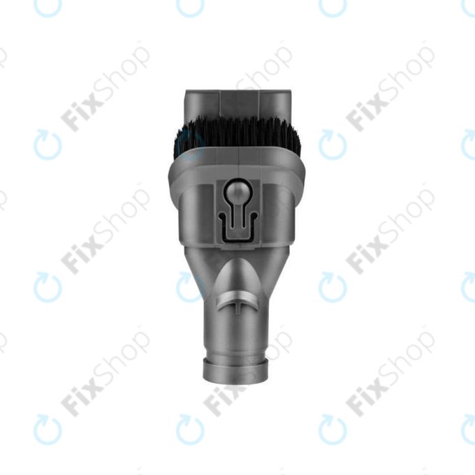 Glowica Combi do Dyson DC-series, V6