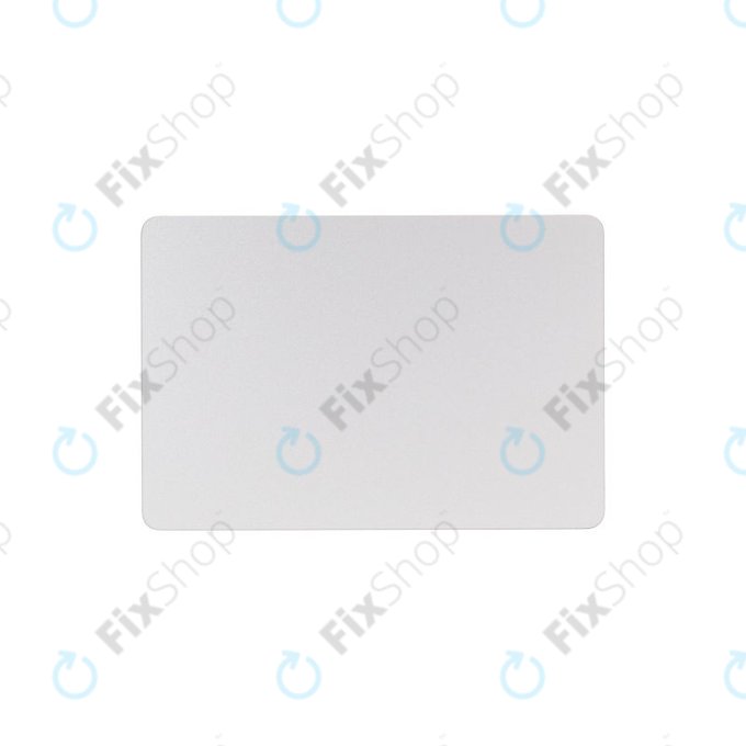 Trackpad do MacBook Air 13" A2179 (2020), Srebrny, Silver