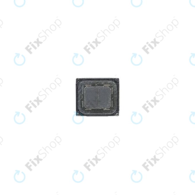 Sluchawka do Huawei P30, Honor View 20, P30 Lite, Nova 5T Yale-L61A, P Smart Pro, P Smart (2019), 22030099, 22030091, Genuine Service Pack