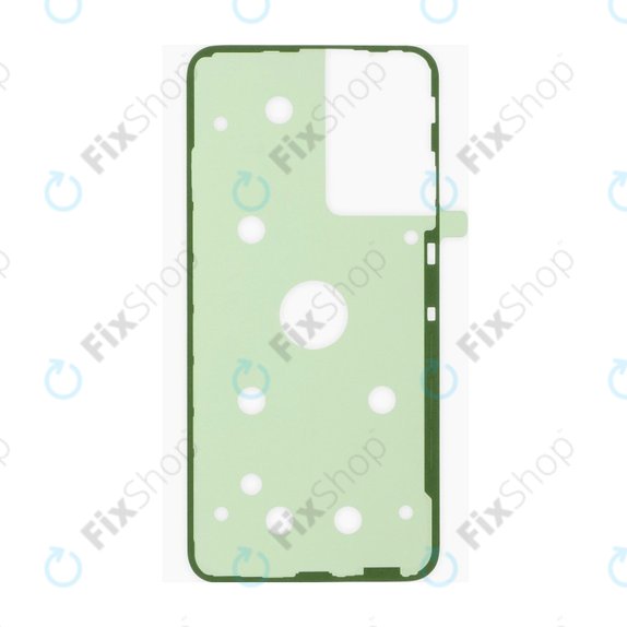 Klej do pokrywy baterii do Samsung A34 5G A346B