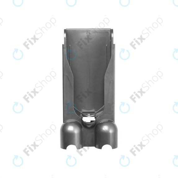 Stacja dokujaca do Dyson V10