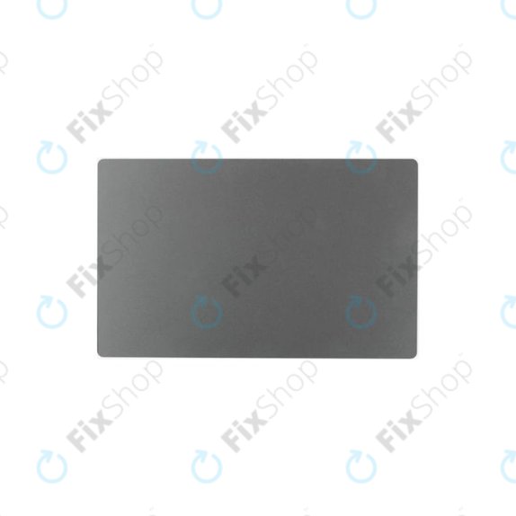 Trackpad do MacBook Pro 13" A2338, 2020, Space Gray