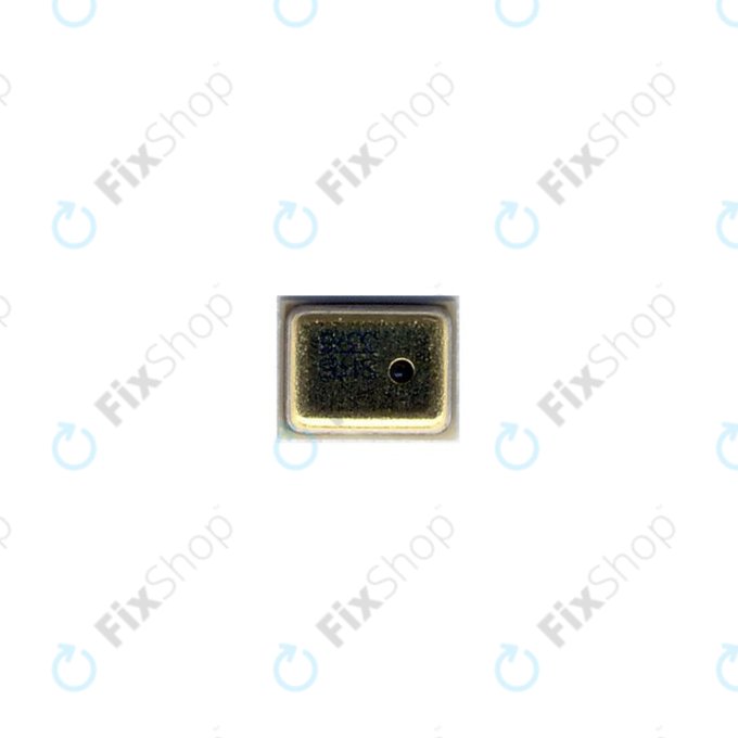 Mikrofon do Samsung S3 i9300, 3003-001136, Genuine Service Pack