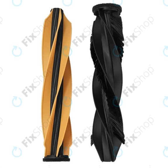 Główne szczotki do Dreame Aqua10 Ultra Roller