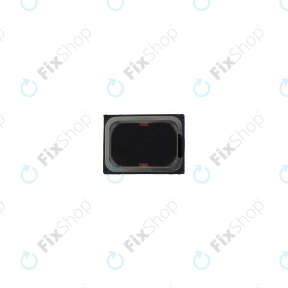 Glosnik do Microsoft Lumia 650, 5140598, Genuine Service Pack