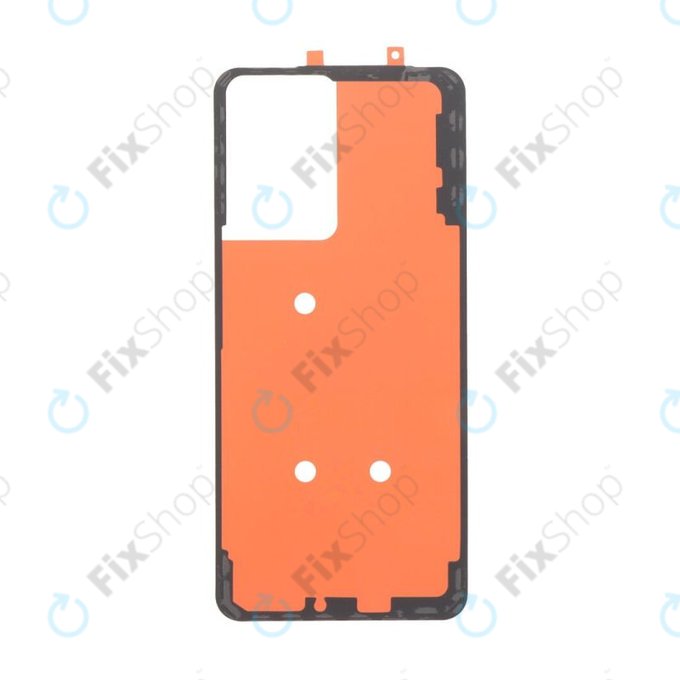 Klej do pokrywy baterii do Realme GT Neo 3T RMX3371 RMX3372