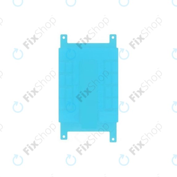 Klej do baterii do Samsung A33 5G A336B, GH02-23655A, Genuine Service Pack