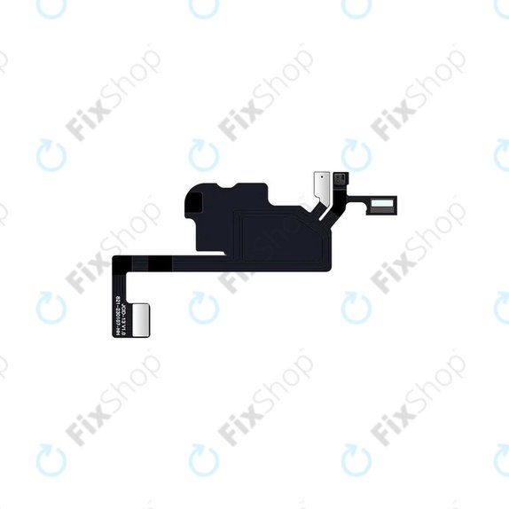 Kabel Flex czujnika do iPhone 13, JCID