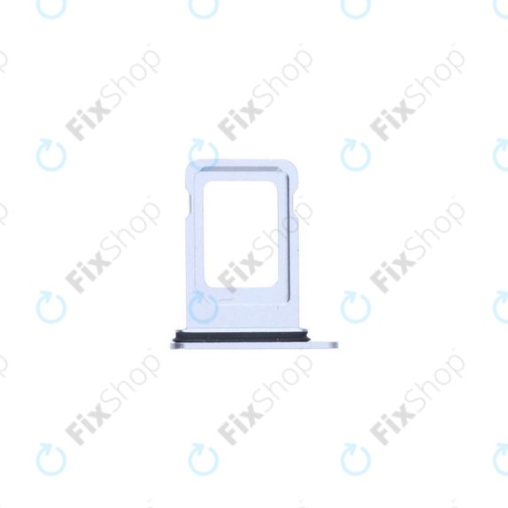 Tacka SIM do iPhone 14 Plus, Niebieski, Blue