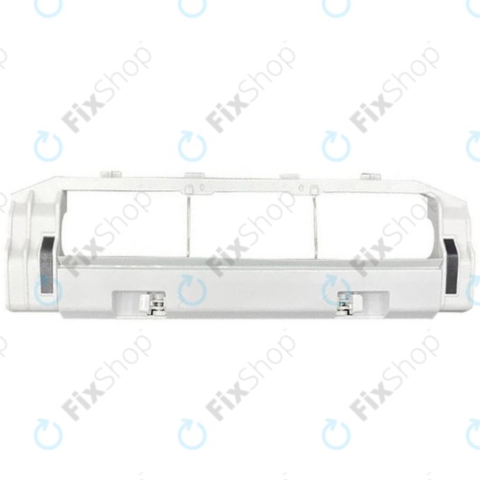 Pokrywa szczotki głównej do Xiaomi Mi Robot Vacuum Mop 2 Pro,2 Lite