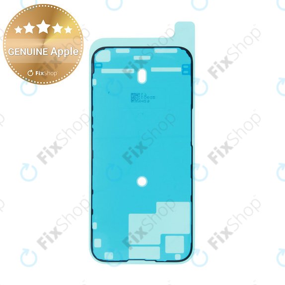 Klej do wyświetlacza LCD do iPhone 15 Pro Max, 923-09190-S, Genuine Apple