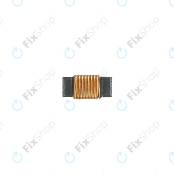 Antena NFC do Samsung Gear S3 Frontier R760, R765, Classic R770, GH42-05870A, Genuine Service Pack