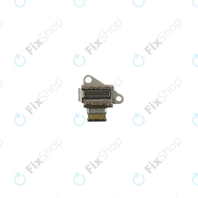 Zlacze USB-C do MacBook 12" A1534, Early 2015