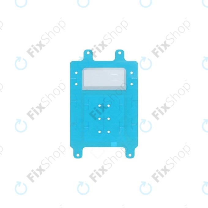 Klej do baterii do Samsung S25 Ultra, GH02-26798A, Genuine Service Pack