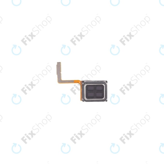 Sluchawka do Xiaomi Poco M5s