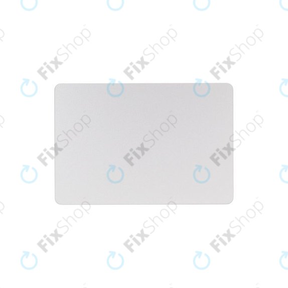 Trackpad do MacBook Air 13" A2179 (2020), Srebrny, Silver