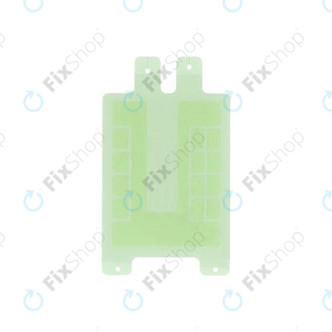Klej do baterii do Samsung M33 5G M336B