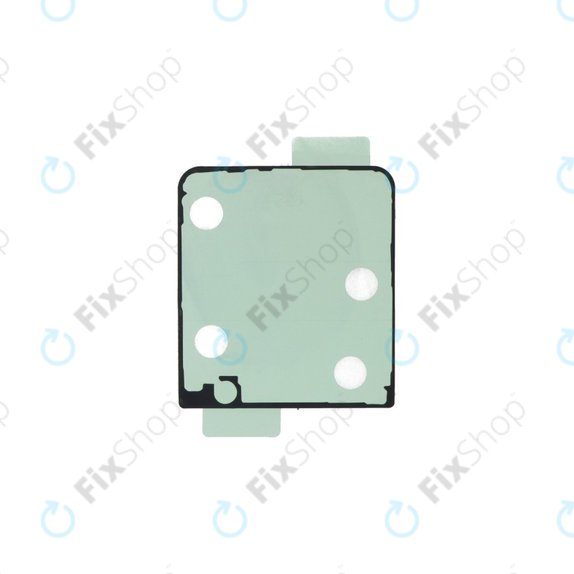 Klej LCD do Samsung Z Flip 3 F711B