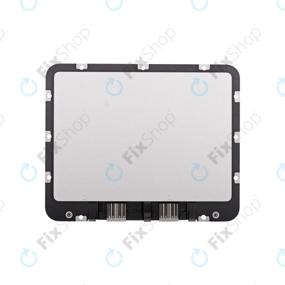 Trackpad do MacBook Pro 15" A1398, Mid 2015