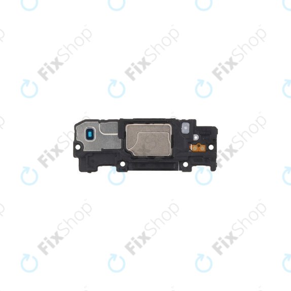 Glosnik (Dolny) do Samsung Z Fold 6 F956B