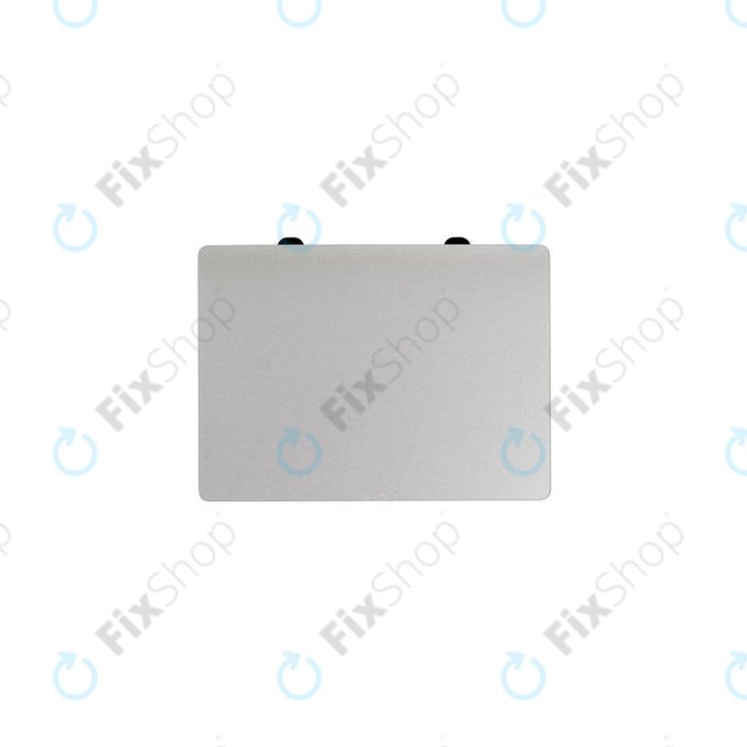 Trackpad do MacBook Pro 15" A1398 (Mid 2012 - Mid 2014)