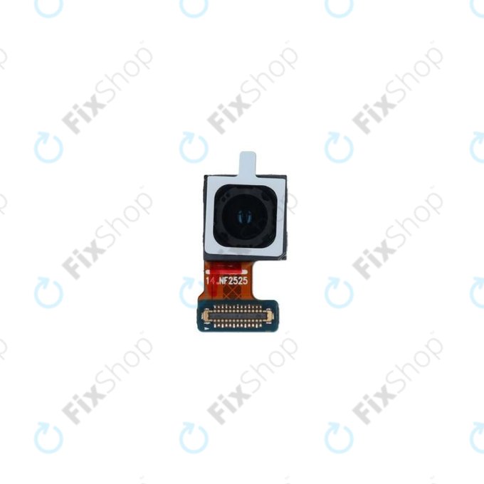 Przednia kamera 10MP do Samsung Z Flip 4 F721B, GH96-15259A, Genuine Service Pack