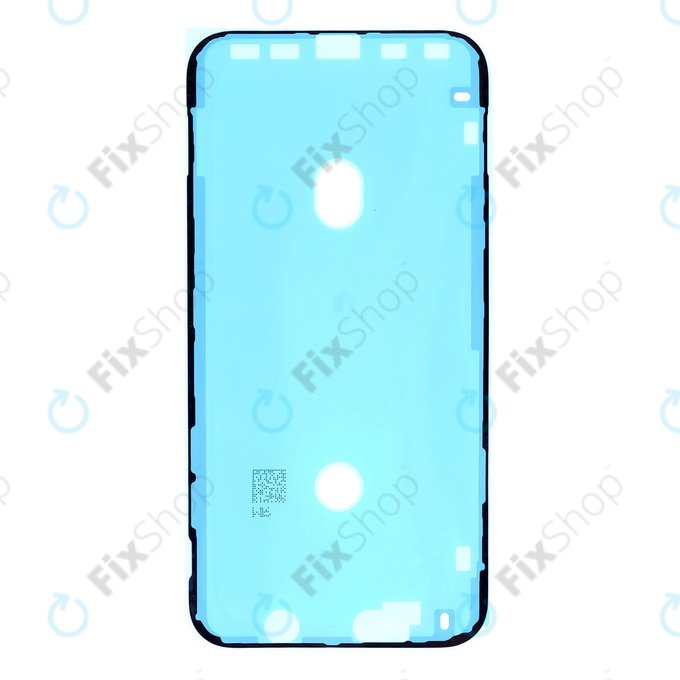 Klej LCD do iPhone XR
