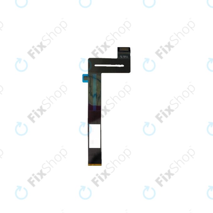 Flex Cable Trackpad do MacBook Pro 13" A2251, 2020