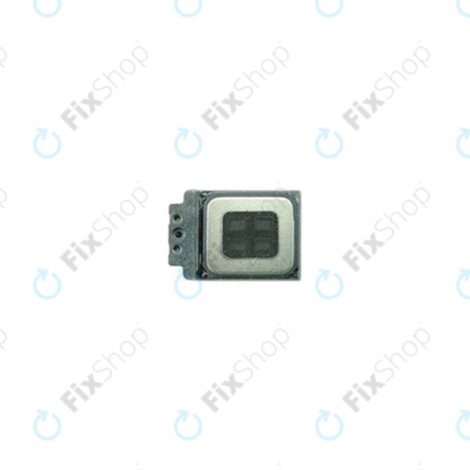Sluchawka do Samsung S8 G950F, S8 Plus G955F, A8 (2018) A530F, Note 8 N950F, 3009-001721, Genuine Service Pack