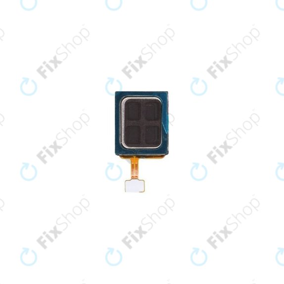 Sluchawka do Xiaomi Redmi Note 10 Pro
