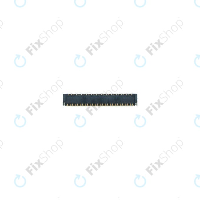 Złącze LCD FPC 53-pin do Nintendo Switch