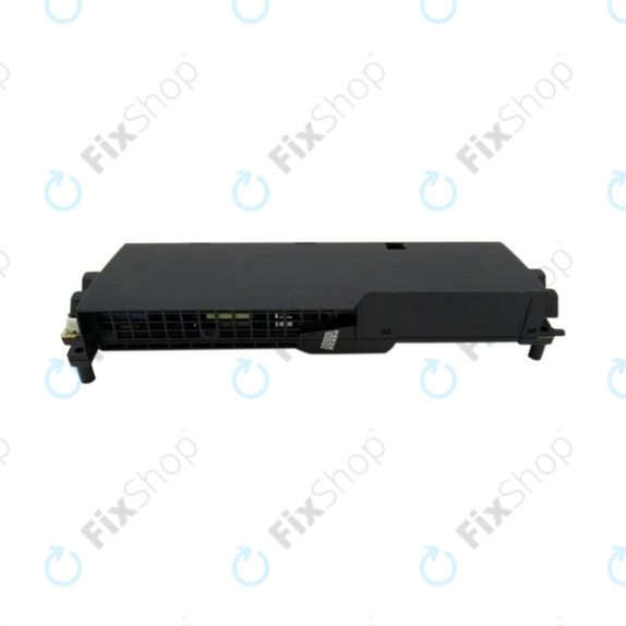 Zasilacz do Sony Playstation 3 Slim CECH 2000, APS-250