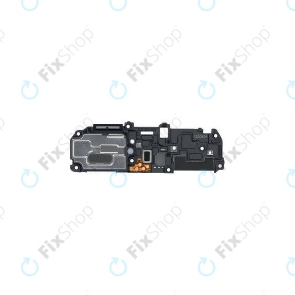 Głośnik do Samsung S25 FE, GH96-20498A, Genuine Service Pack