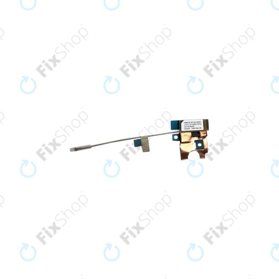 Antena WiFi do Lenovo X1 Carbon 3. Gen, 77043738, Genuine Service Pack